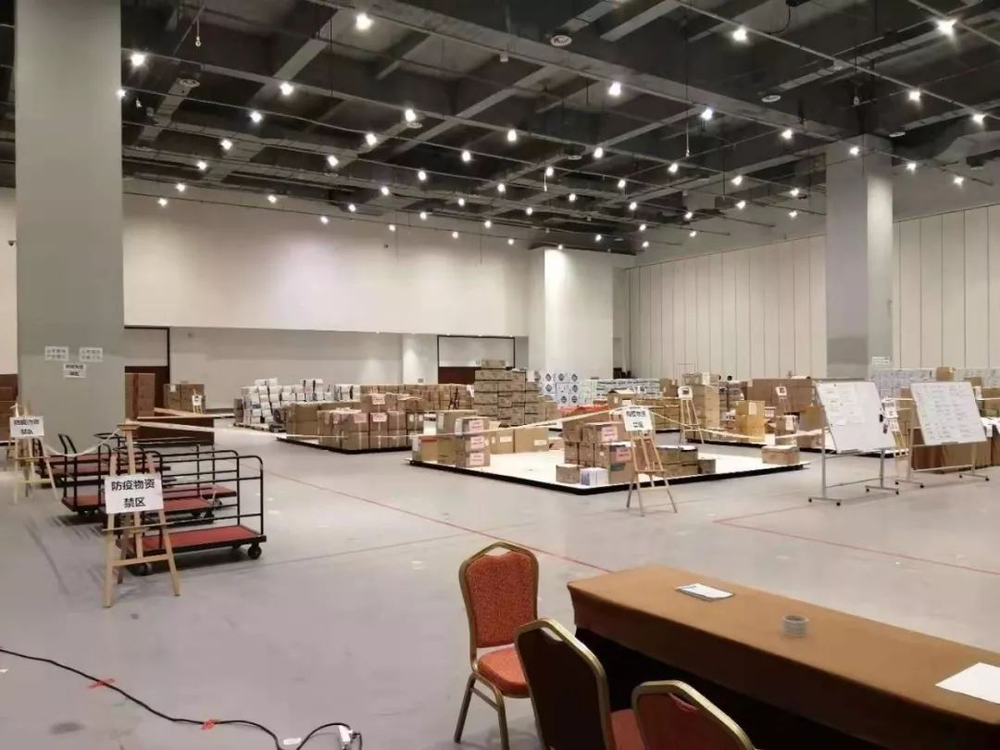 三亚旅游文化发展集团有限公司 三亚旅游文化发展集团有限公司