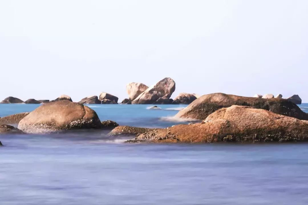 三亚旅游文化发展集团有限公司 三亚旅游文化发展集团有限公司