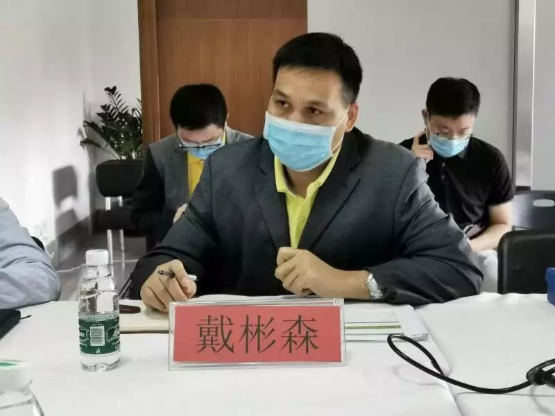 三亚旅游文化发展集团有限公司 三亚旅游文化发展集团有限公司