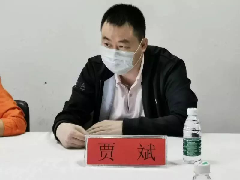 三亚旅游文化发展集团有限公司 三亚旅游文化发展集团有限公司