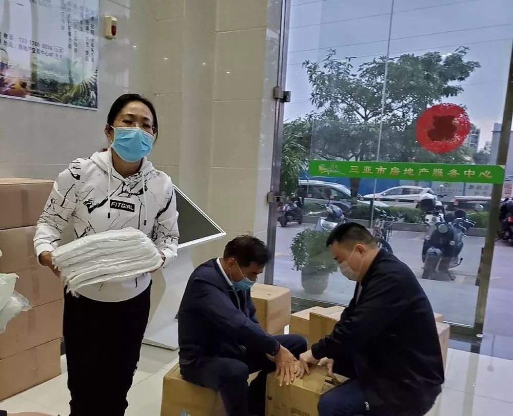 三亚旅游文化发展集团有限公司 三亚旅游文化发展集团有限公司