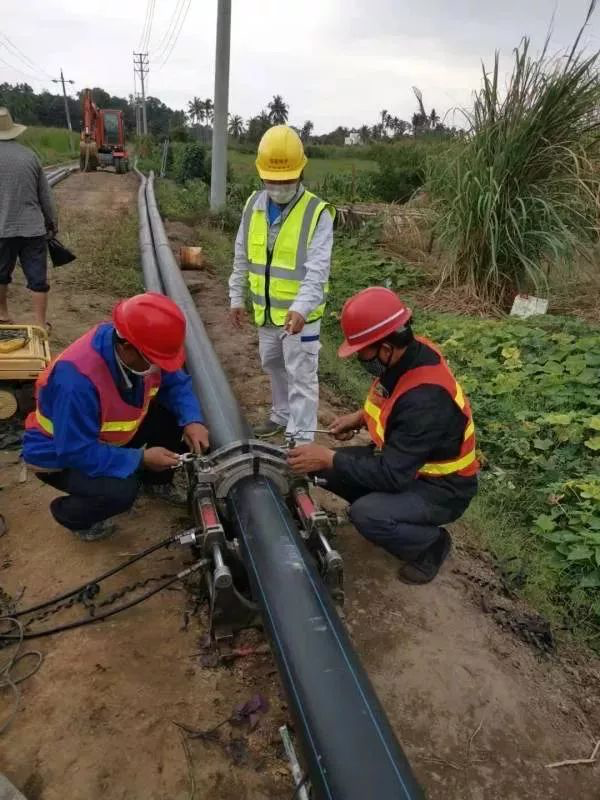 三亚旅游文化发展集团有限公司 三亚旅游文化发展集团有限公司