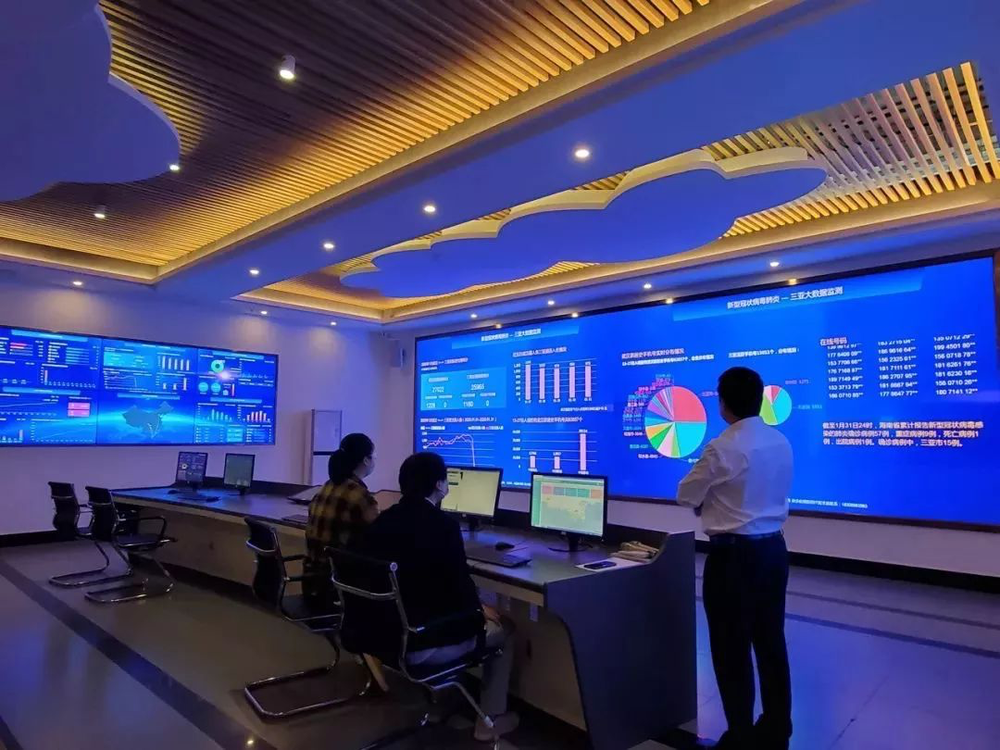 三亚旅游文化发展集团有限公司 三亚旅游文化发展集团有限公司