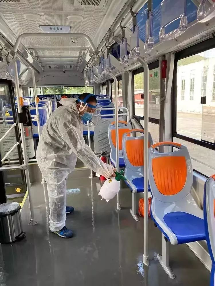 三亚旅游文化发展集团有限公司 三亚旅游文化发展集团有限公司