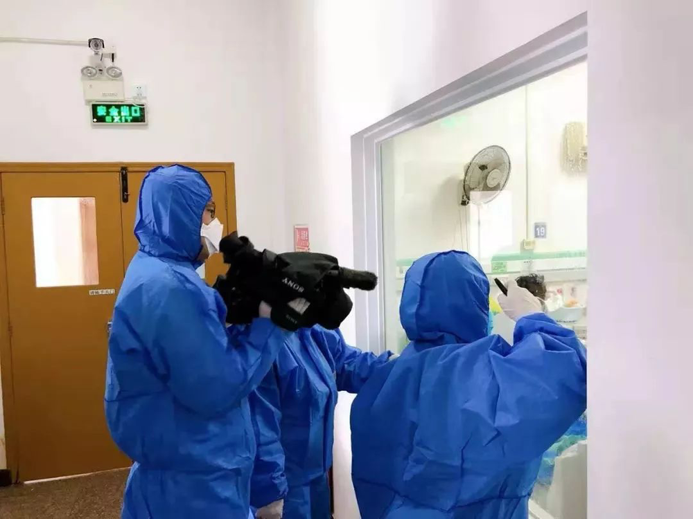 三亚旅游文化发展集团有限公司 三亚旅游文化发展集团有限公司