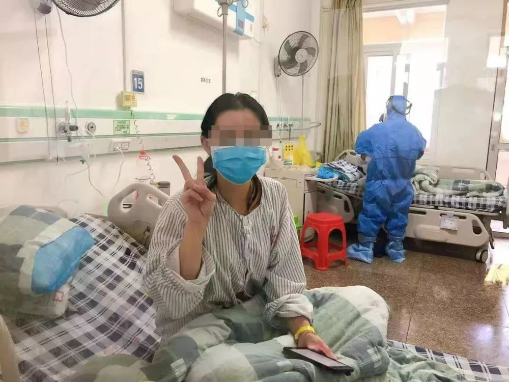 三亚旅游文化发展集团有限公司 三亚旅游文化发展集团有限公司