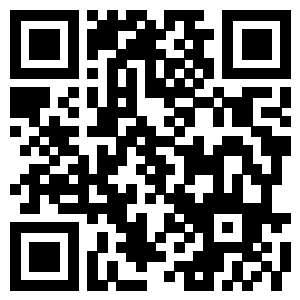 三亚旅游文化发展集团有限公司