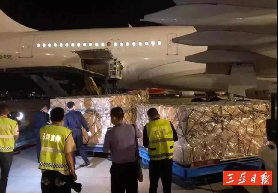 三亚旅游文化发展集团有限公司