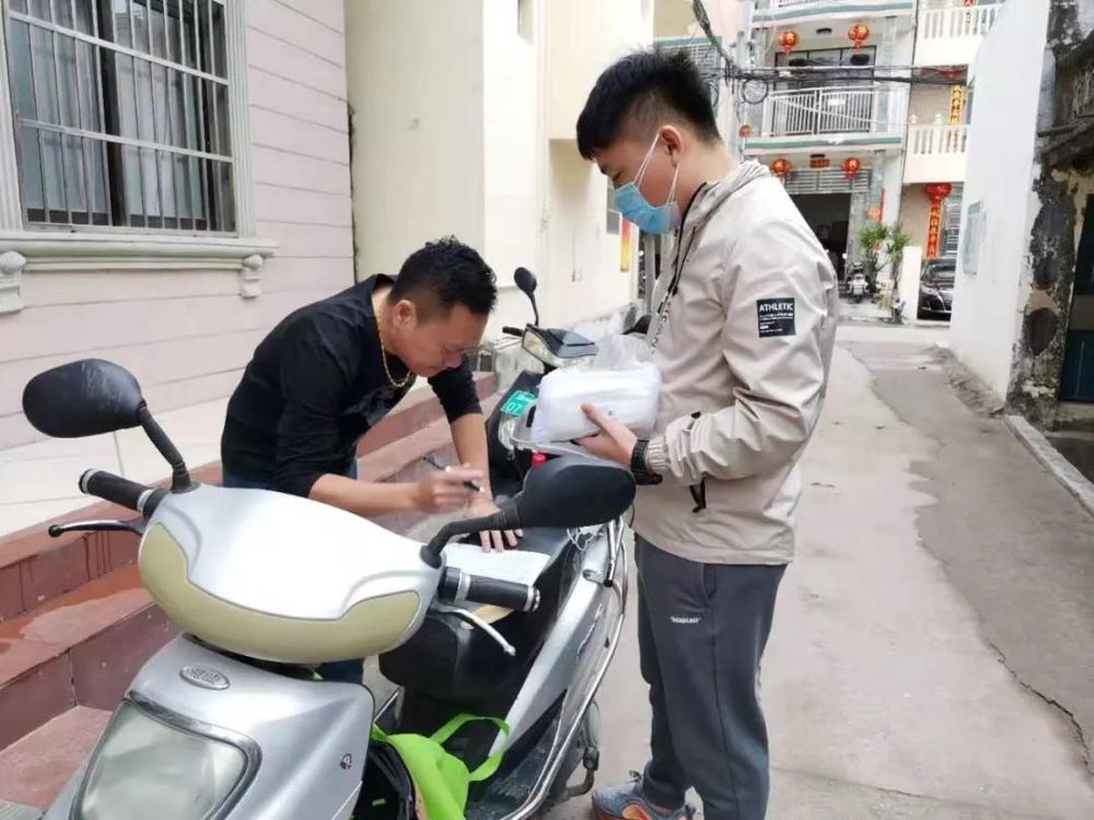 三亚旅游文化发展集团有限公司