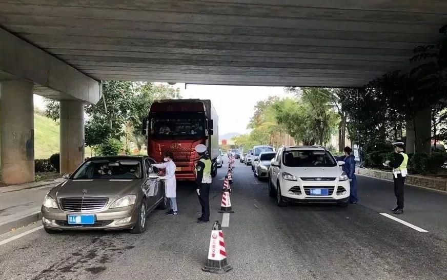 三亚旅游文化发展集团有限公司