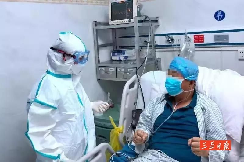 三亚旅游文化发展集团有限公司