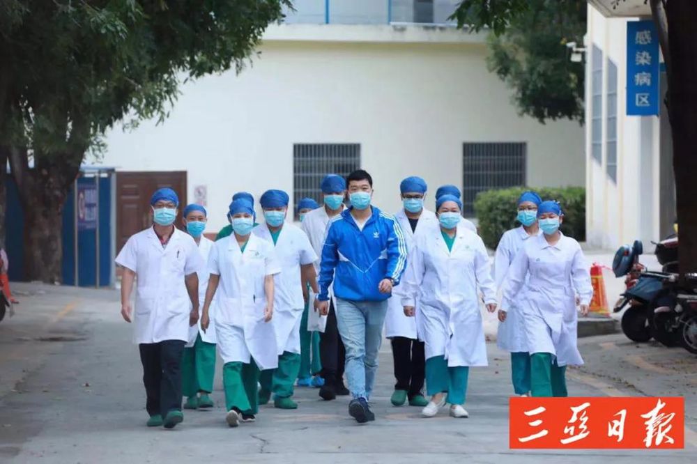 三亚旅游文化发展集团有限公司