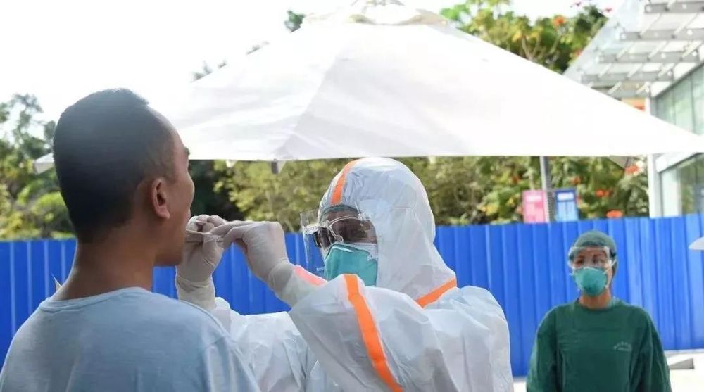 三亚旅游文化发展集团有限公司 三亚旅游文化发展集团有限公司