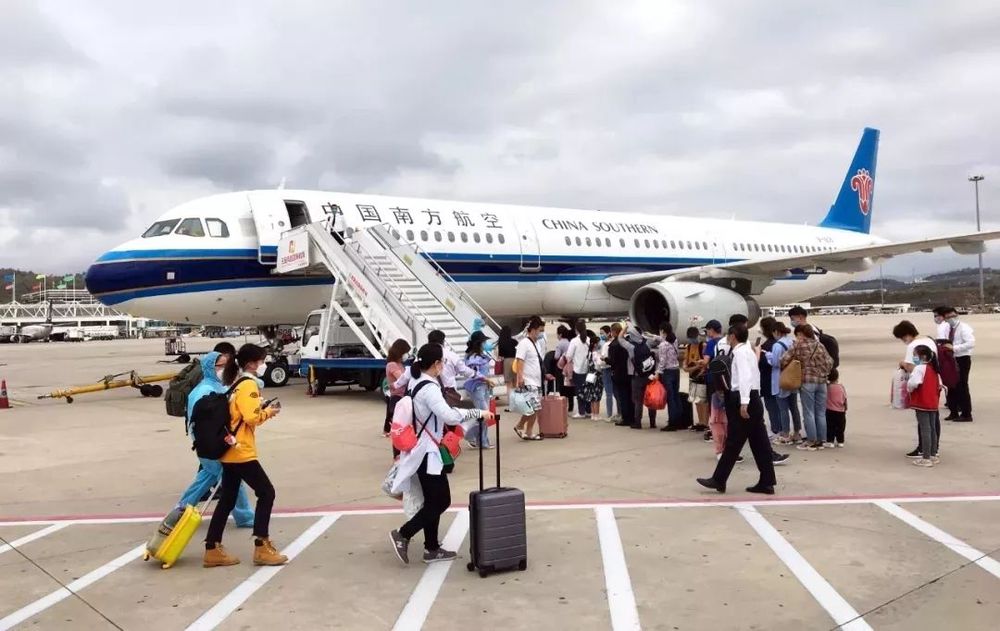 三亚旅游文化发展集团有限公司 三亚旅游文化发展集团有限公司