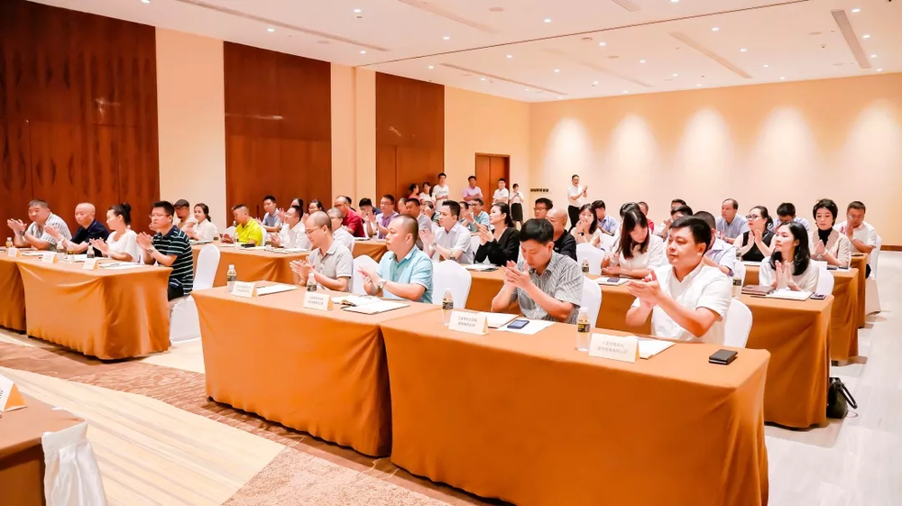 三亚旅游文化发展集团有限公司 三亚旅游文化发展集团有限公司