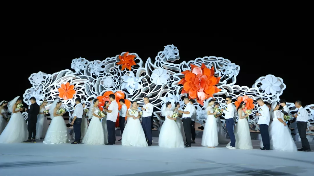 三亚旅游文化发展集团有限公司 三亚旅游文化发展集团有限公司