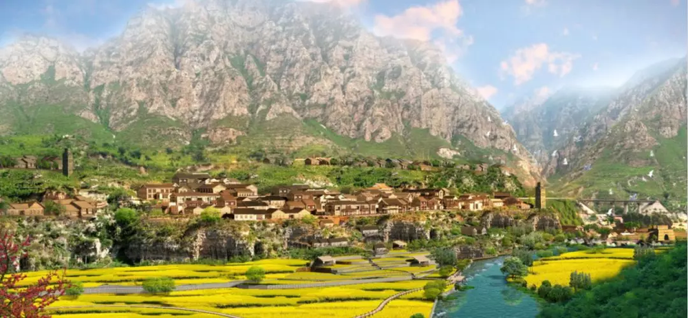 三亚旅游文化发展集团有限公司 三亚旅游文化发展集团有限公司