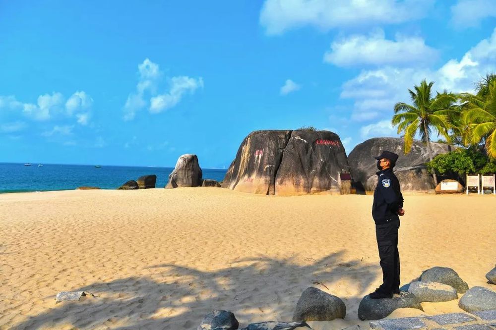 三亚旅游文化发展集团有限公司