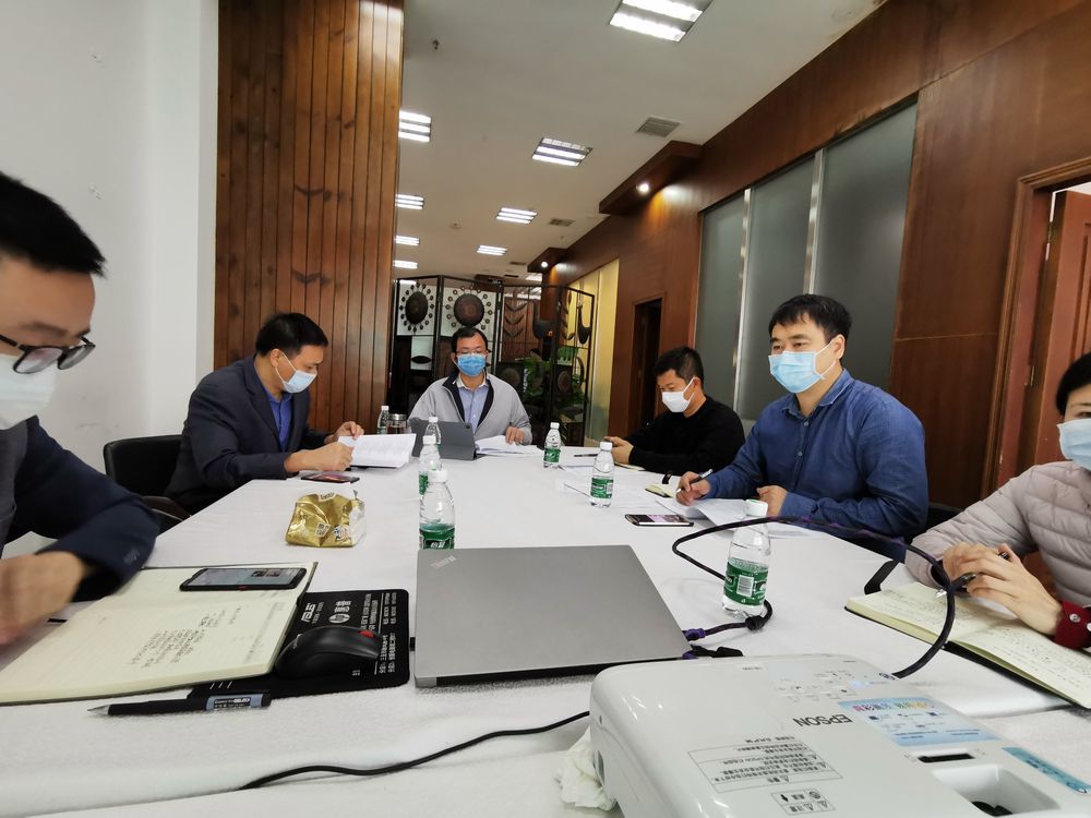 三亚旅游文化发展集团有限公司 三亚旅游文化发展集团有限公司