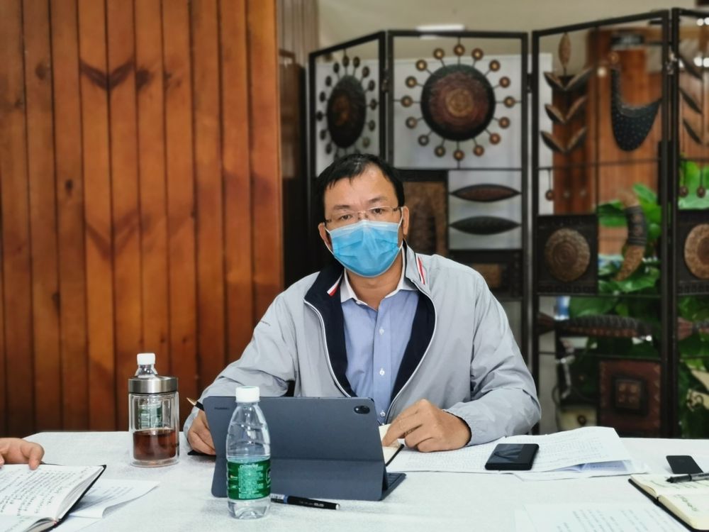 三亚旅游文化发展集团有限公司 三亚旅游文化发展集团有限公司