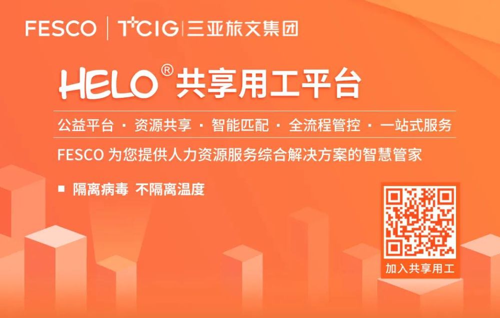 三亚旅游文化发展集团有限公司 三亚旅游文化发展集团有限公司