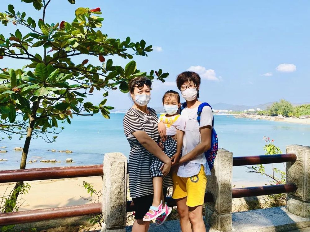 三亚旅游文化发展集团有限公司