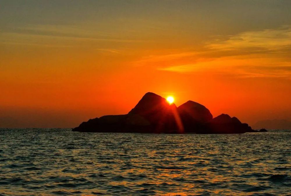 三亚旅游文化发展集团有限公司