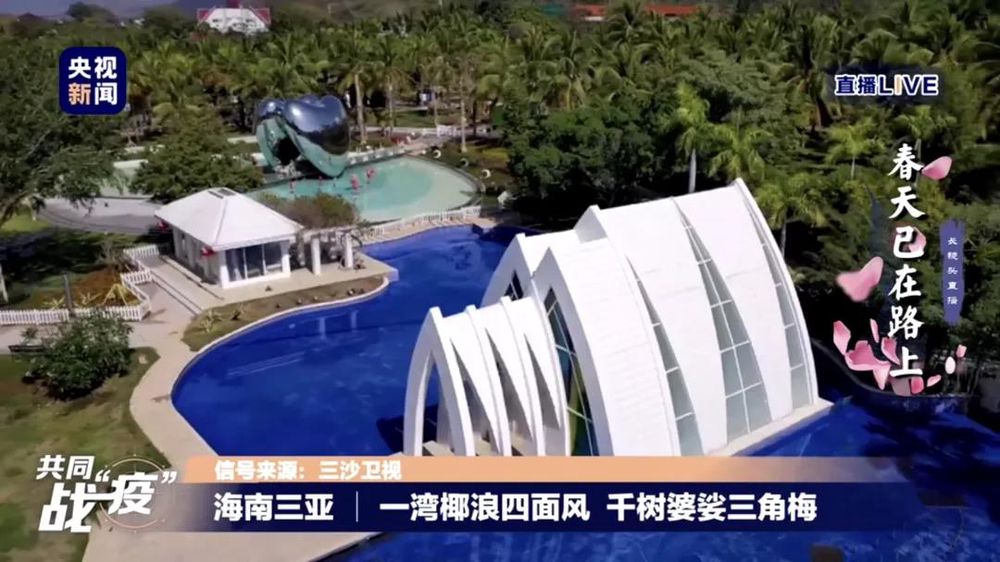 三亚旅游文化发展集团有限公司