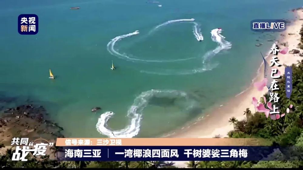 三亚旅游文化发展集团有限公司