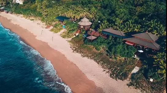 三亚旅游文化发展集团有限公司