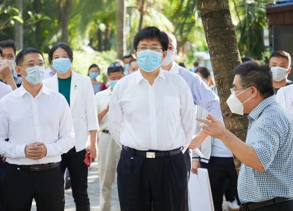 三亚旅游文化发展集团有限公司 三亚旅游文化发展集团有限公司