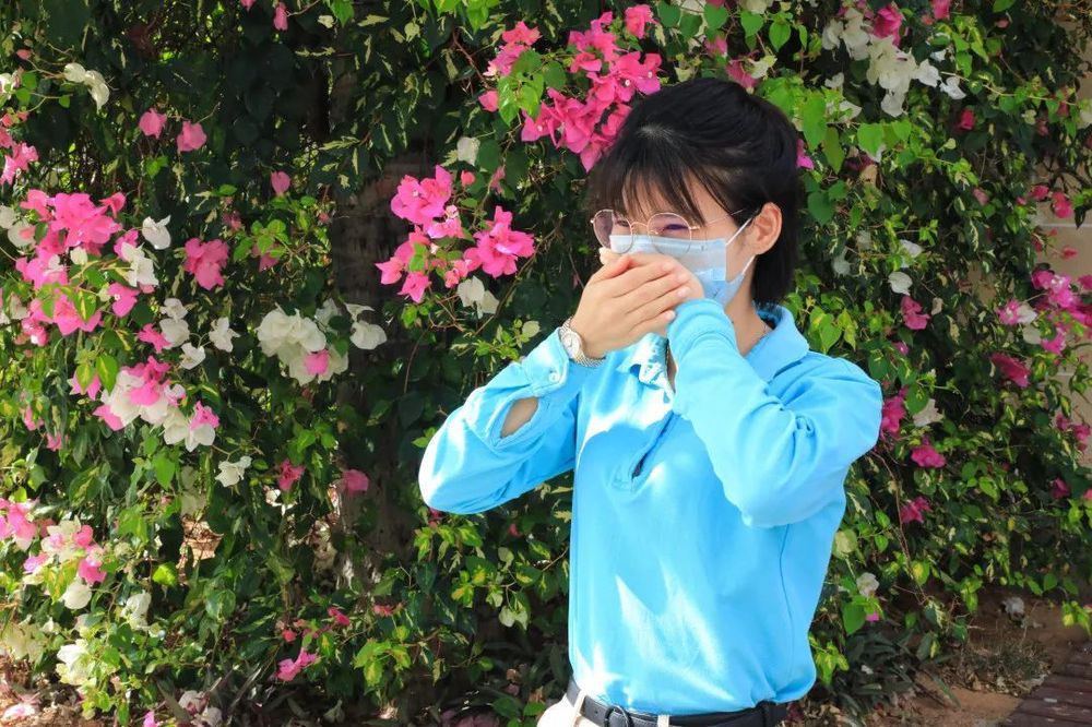 三亚旅游文化发展集团有限公司 三亚旅游文化发展集团有限公司