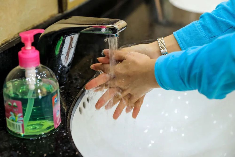 三亚旅游文化发展集团有限公司 三亚旅游文化发展集团有限公司