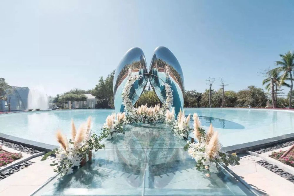 三亚旅游文化发展集团有限公司 三亚旅游文化发展集团有限公司