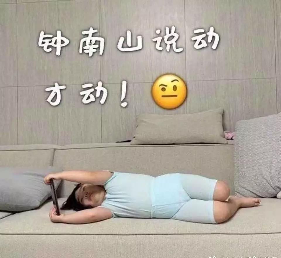 三亚旅游文化发展集团有限公司 三亚旅游文化发展集团有限公司