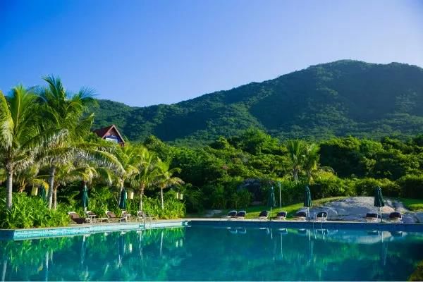 三亚旅游文化发展集团有限公司 三亚旅游文化发展集团有限公司