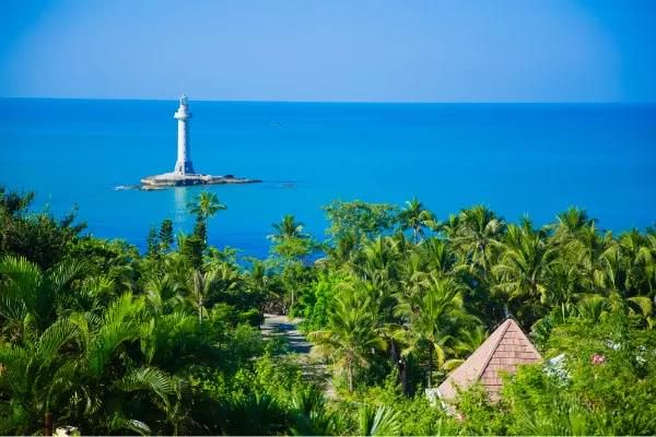 三亚旅游文化发展集团有限公司 三亚旅游文化发展集团有限公司