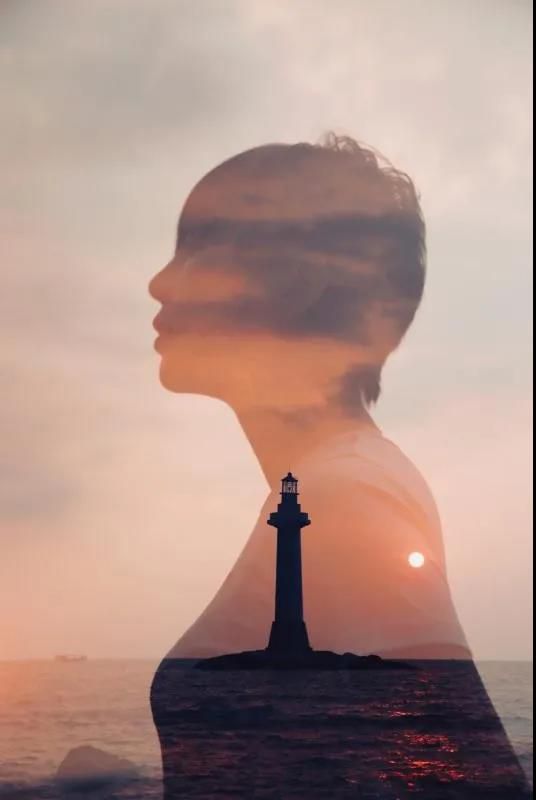 三亚旅游文化发展集团有限公司 三亚旅游文化发展集团有限公司