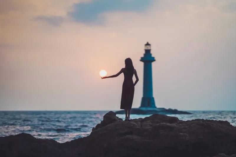 三亚旅游文化发展集团有限公司 三亚旅游文化发展集团有限公司