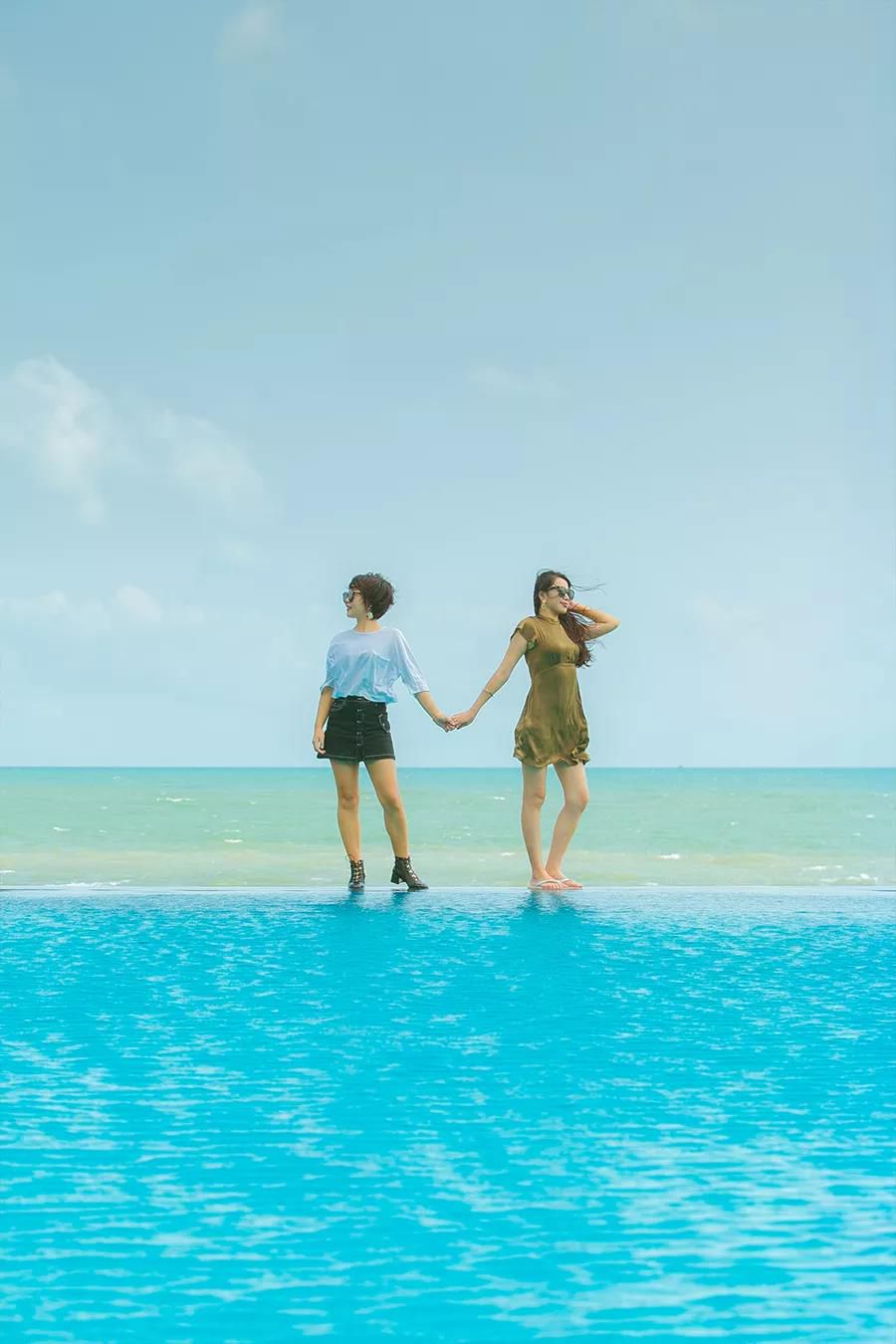 三亚旅游文化发展集团有限公司 三亚旅游文化发展集团有限公司