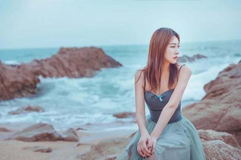 三亚旅游文化发展集团有限公司 三亚旅游文化发展集团有限公司