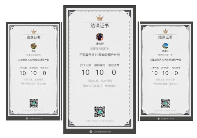 三亚旅游文化发展集团有限公司