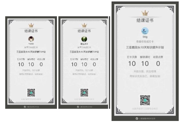 三亚旅游文化发展集团有限公司