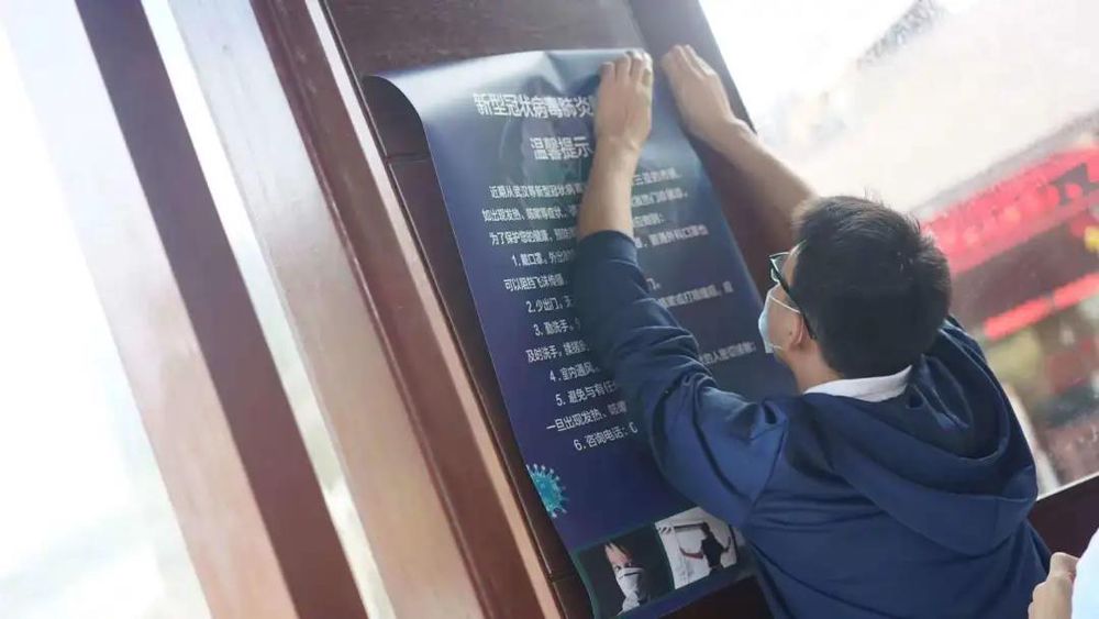 三亚旅游文化发展集团有限公司