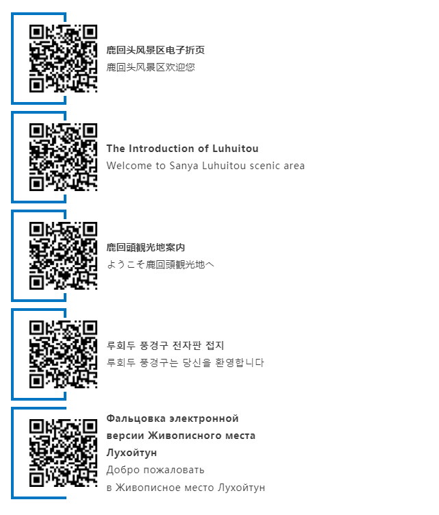 三亚旅游文化发展集团有限公司