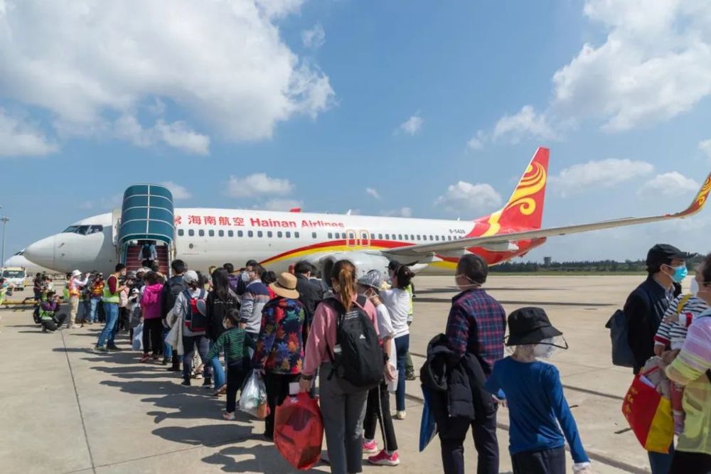 三亚旅游文化发展集团有限公司 三亚旅游文化发展集团有限公司