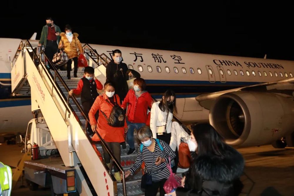 三亚旅游文化发展集团有限公司 三亚旅游文化发展集团有限公司