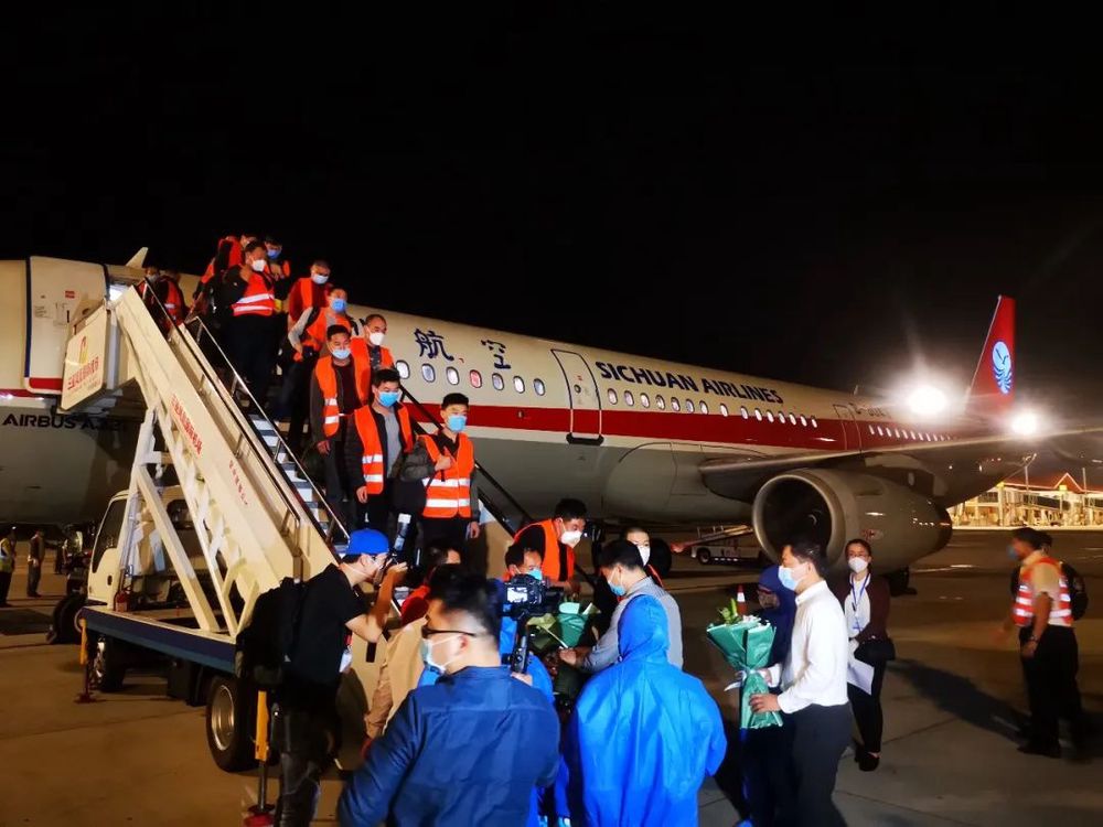 三亚旅游文化发展集团有限公司 三亚旅游文化发展集团有限公司