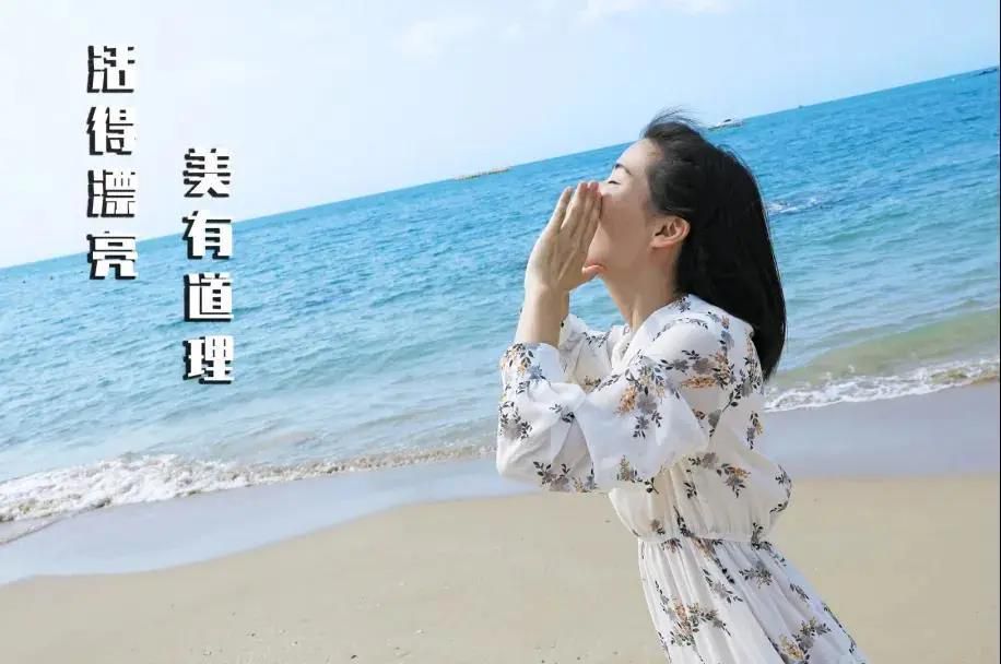 三亚旅游文化发展集团有限公司