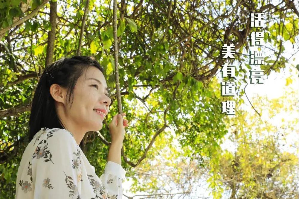 三亚旅游文化发展集团有限公司